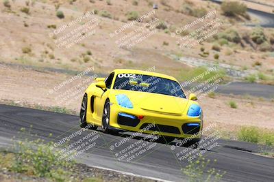 media/May-21-2022-Touge2Track (Sat) [[50569774fc]]/Open/300pm-400pm turn 11/